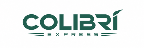 Colibrí Express