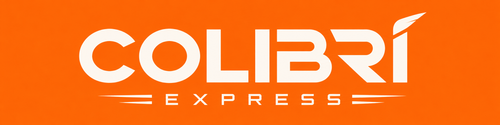 Colibrí Express
